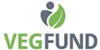 VegFund