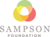 The Sampson Foundation