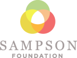 The Sampson Foundation
