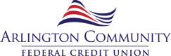 Arlington Community Federal Credit Union