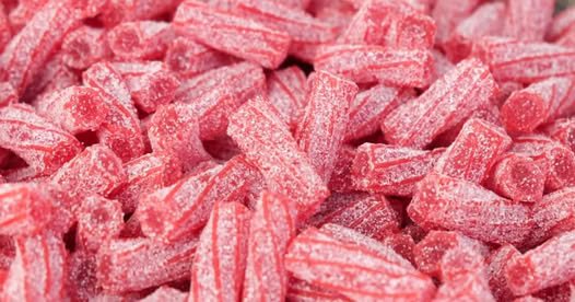 FDA bans controversial Red Dye No. 3 from foods and medicine