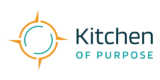 Kitchen of Purpose