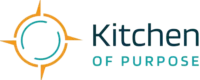 Kitchen of Purpose