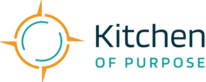 Kitchen of Purpose