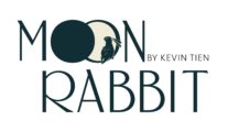 Moon Rabbit