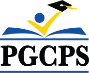 Prince George’s Public Schools