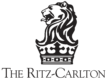 The Ritz-Carlton