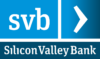 Silicon Valley Bank