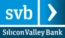 Silicon Valley Bank