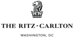 The Ritz-Carlton