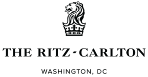 The Ritz-Carlton