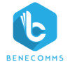 Benecomms