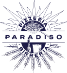 Pizzeria Paradiso