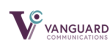 Vanguard Communications 