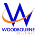 Woodbourne Solutions